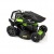 Газонокосилка аккумуляторная GreenWorks GD40LM46SP в Ставрополе