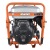 Бензогенератор EVOline PB 15003 E 12 кВт в Ставрополе