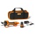 Аккумуляторный секатор Daewoo DAGP 3216Li SET в Ставрополе