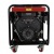 Бензогенератор Loncin LC24000S 18 кВт в Ставрополе