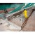 Мойка высокого давления без нагрева воды Karcher HD 10/25-4 S (EASY!Lock) в Ставрополе