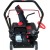 Снегоуборщик EVOline SBG 460 в Ставрополе