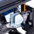 Бензогенератор Нева DB9003E 8 кВт в Ставрополе