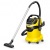Хозяйственный пылесос Karcher WD 6 P V-25/8/22/T в Ставрополе