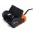 Лопата аккумуляторная Yard Fox Basic 33E в Ставрополе