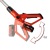 Высоторез аккумуляторный Einhell PXC GE-HC 18 Li T Kit (1x3,0Ah) в Ставрополе