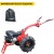 Мотоблок Беларус 012WM с двигателем Loncin G390F в Ставрополе