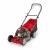 Газонокосилка бензиновая Mountfield by Stiga SP46 в Ставрополе