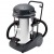 Промышленный пылесос Lavor Professional Taurus IR 2 Way в Ставрополе