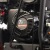Снегоуборщик бензиновый Patriot PS 601 E в Ставрополе