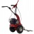 Бензиновая сенокосилка Eurosystems Minieffe 502 RM B&S 625EXi в Ставрополе