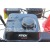 Снегоуборщик APEK-AS 6501 ME Pro Line Key Start в Ставрополе
