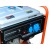Бензогенератор Zongshen PB 6000 5 кВт в Ставрополе