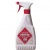 THETFORD Bathroom cleaner в Ставрополе