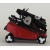 Газонокосилка электрическая Toro 21180 в Ставрополе