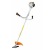 Бензокоса (бензиновый триммер) Stihl FS 55 в Ставрополе
