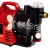 Насос автоматический Einhell GC-AW 9036 в Ставрополе