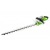 Электрический кусторез (электрокусторез) GreenWorks GHT7068 700 Вт в Ставрополе