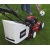 Газонокосилка бензиновая Toro 20199 в Ставрополе