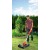 Электрокоса (электрический триммер) Black+Decker ST5530CM в Ставрополе