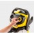 Хозяйственный пылесос Karcher WD 5 S V-25/5/22 в Ставрополе