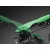 Мотоблок Caiman Atletico 328P 01-010201-0040 в Ставрополе