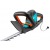 Электроножницы Gardena ComfortCut 550/50 в Ставрополе