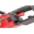 Электропила Hammer CPP2216E-16" в Ставрополе
