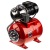 Насосная станция Hammer NST800 в Ставрополе