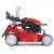 Газонокосилка бензиновая Toro 20637 в Ставрополе