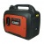 Бензиновый генератор инверторный Loncin LC3300i 2.5 кВт в Ставрополе