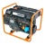 Бензогенератор Villartec GG7300С 5.8 кВт в Ставрополе