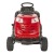 Садовый трактор Mountfield MTF 84H в Ставрополе