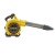 Воздуходувка аккумуляторная Dewalt DCM572X1 в Ставрополе