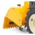 Мотоблок Cub Cadet XC3 F46 в Ставрополе