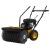 Подметальная машина Texas Handy Sweep 710TGE в Ставрополе