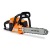 Бензопила Villartec SB301 14" + набор заточной Stihl d4,0мм в Ставрополе