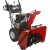 Снегоуборщик Craftsman 25357 в Ставрополе