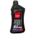 Масло AEG Bar&amp;Chain Lube 1 л для смазки цепей в Ставрополе