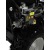 Снегоуборщик Haitec HT-SF21261ES в Ставрополе