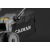 Газонокосилка аккумуляторная Caiman Nero 52CTi в Ставрополе