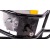 Мотобур (бензобур) Champion AG152B в Ставрополе