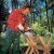 Бензопила Stihl MS 230-14" в Ставрополе