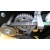 Культиватор Champion BC4401 в Ставрополе