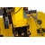 Мотоблок Huter МК-7800PL Big Foot (фрезы в комплекте) в Ставрополе