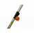 Бензокоса (бензиновый триммер) Carver GBC-025 в Ставрополе