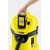 Хозяйственный пылесос Karcher WD 3 Battery в Ставрополе