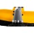 Бензокоса (бензиновый триммер) Champion Т444S-2 в Ставрополе