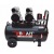 Компрессор безмаслянный Brait KB-1700/50X2 в Ставрополе