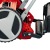 Газонокосилка механическая Einhell GC-HM 300 в Ставрополе